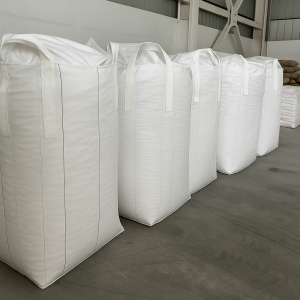 Envases y Embalajes flexibles